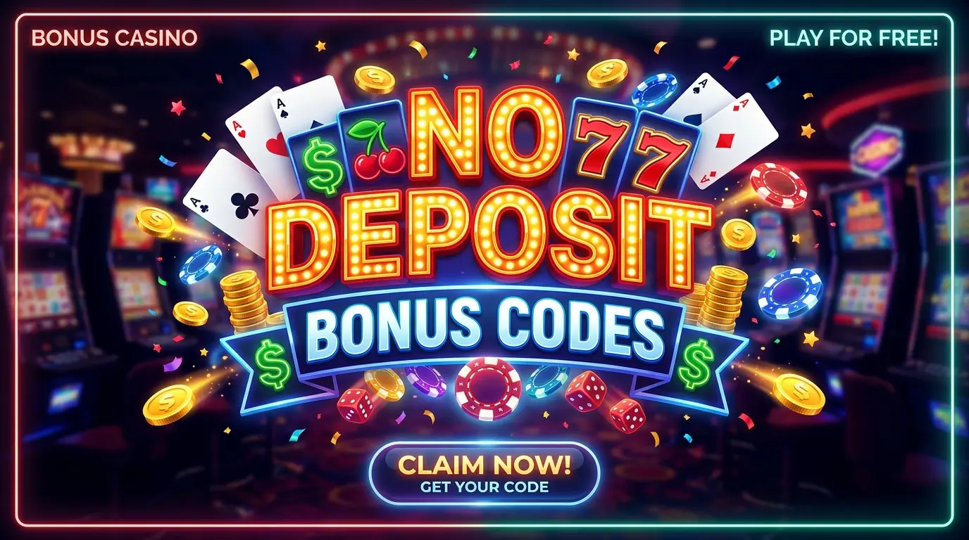 True Blue casino no deposit bonus