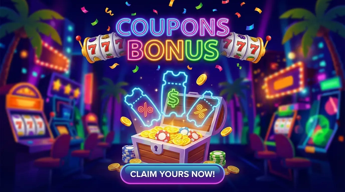 True Blue coupons