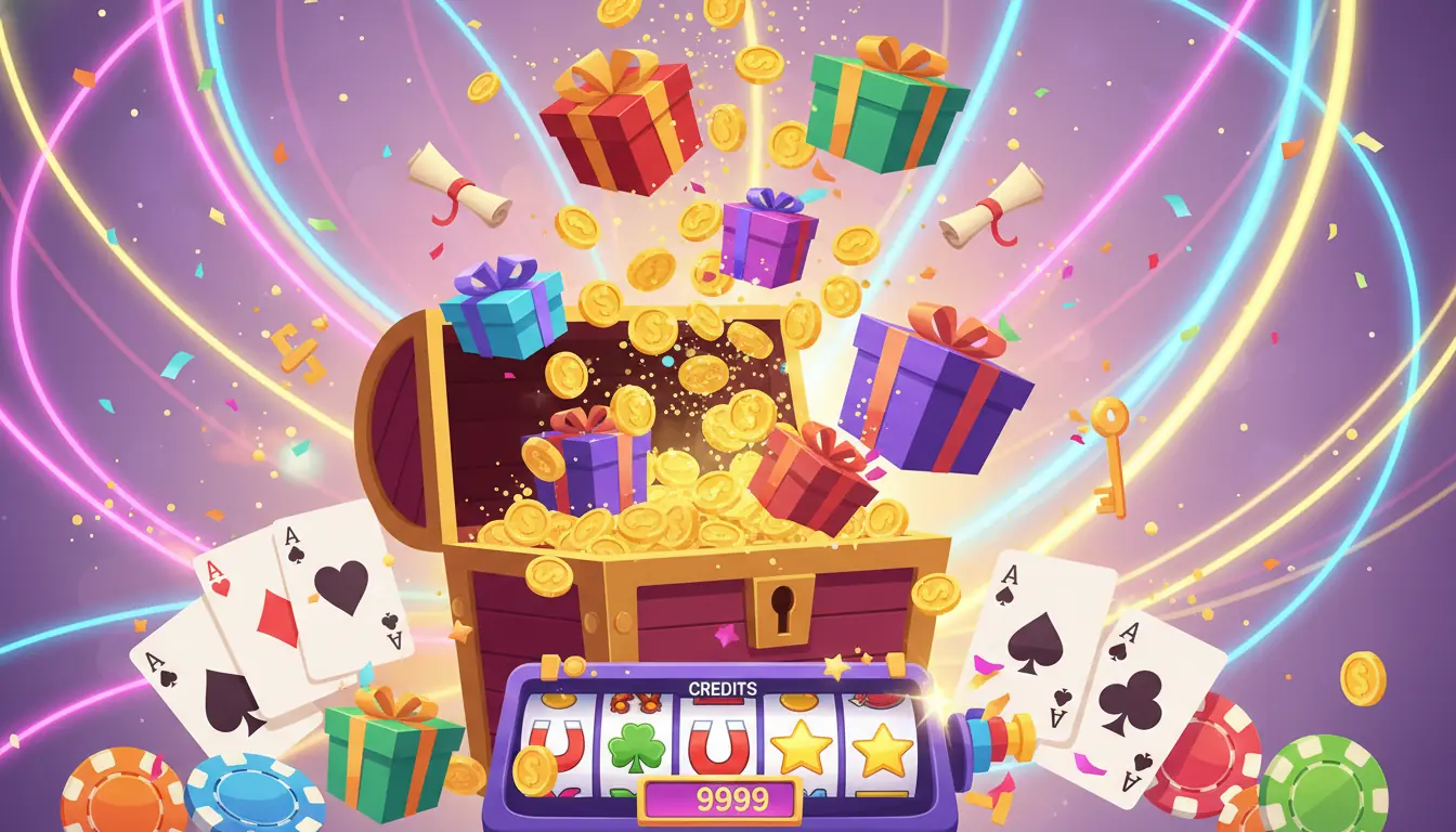 True Blue promo codes