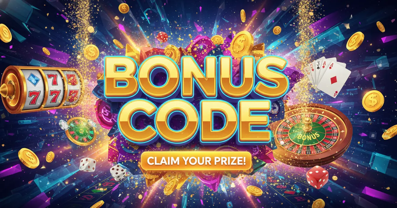True Blue bonus code