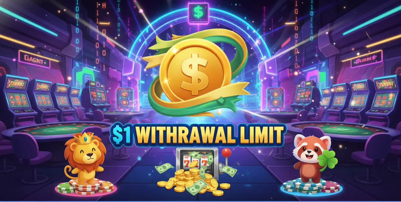 True Blue casino payout limit
