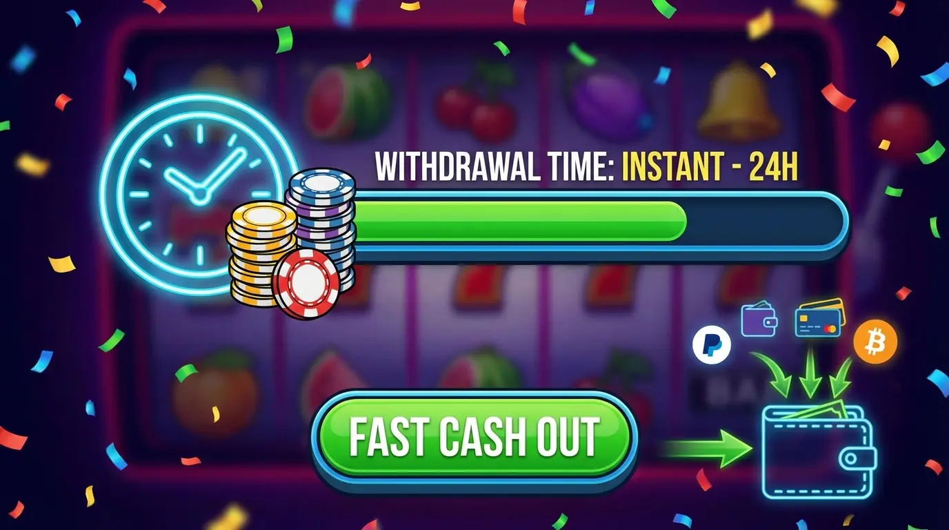 True Blue withdrawal time