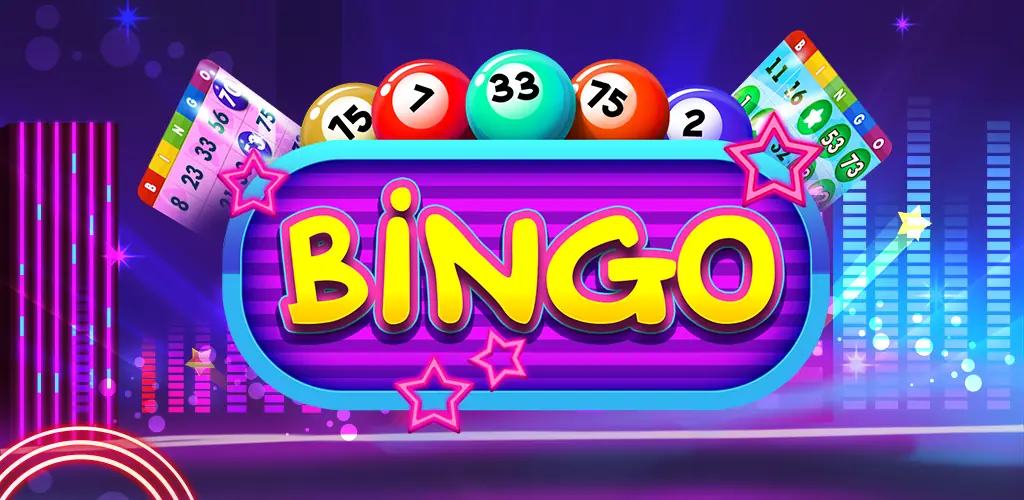 True Blue casino bingo
