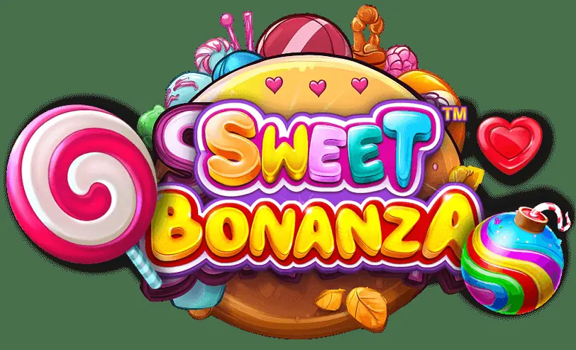 True Blue Sweet Bonanza